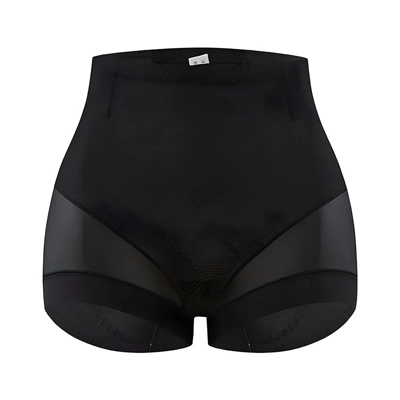 🔥🩱Legging sculptant taille haute pour femmes, effet ventre plat et fesses galbées