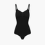 Buy 1, Get 1 Free. Thong Sculpting Bodysuit