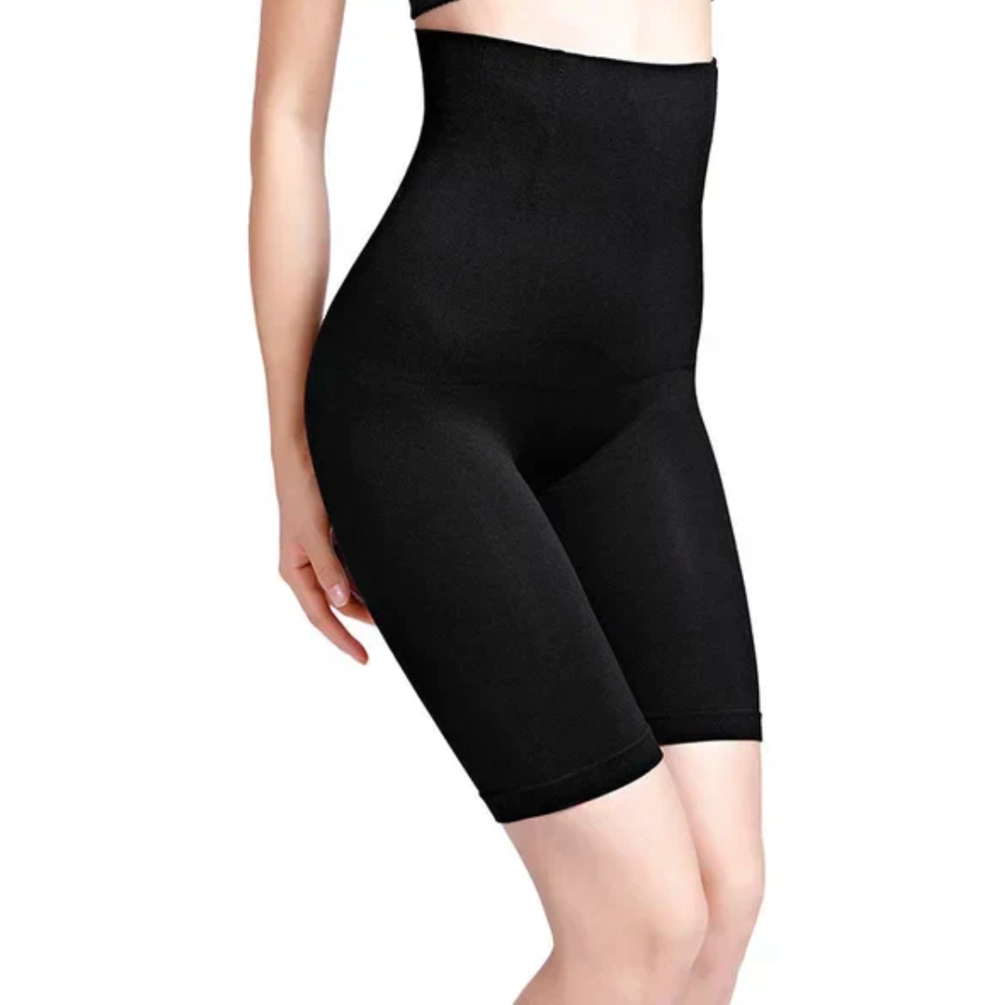 🔥BUY 1 GET 1 FREE🔥UPGRADE-TUMMY AND HIP LIFT PANTS