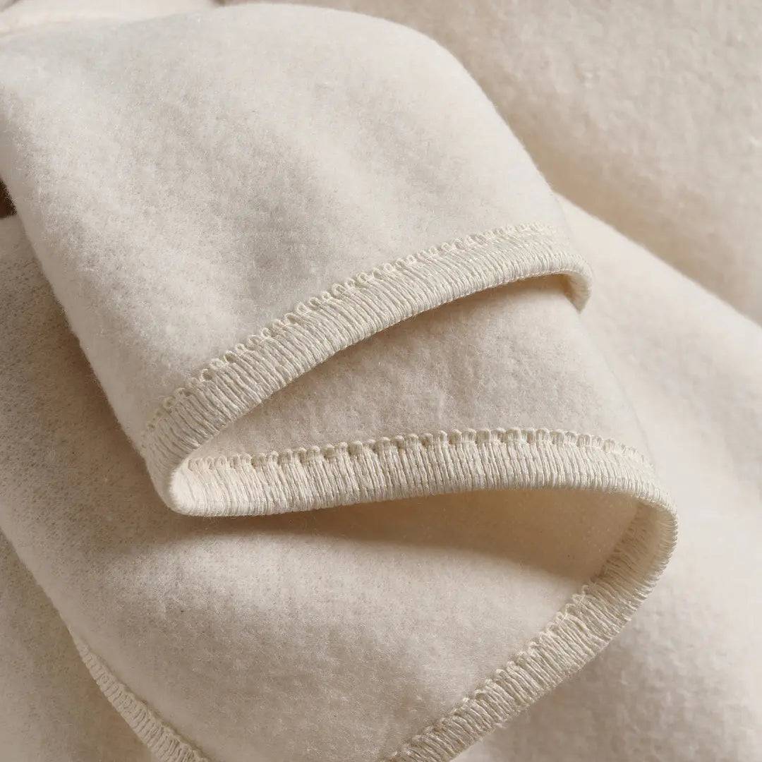 Women's Soft Fleece Wrap Shawl With Elegant Drape Design