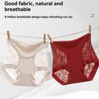 👉Culotte sculptante femme taille haute élastique, sans couture, en dentelle, gaine et rehausseur de fesses