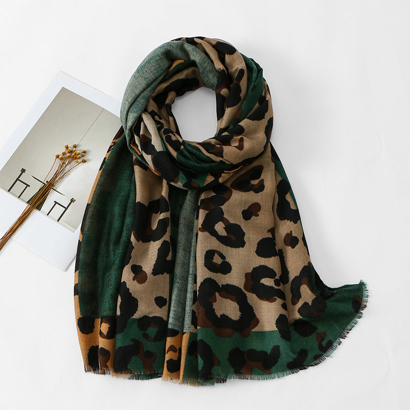 Cochon 100 % laine mérinos convertible | cardigan, châle et écharpe 3-en-1