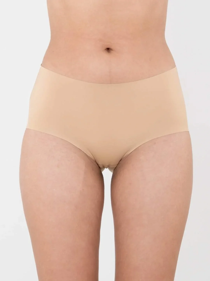 Buy 2, Get 1 Free。Skyn Seamless Panty