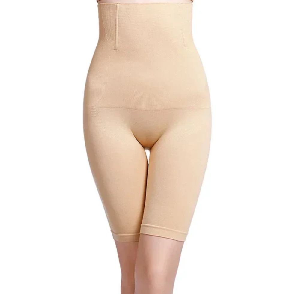 🔥BUY 1 GET 1 FREE🔥UPGRADE-TUMMY AND HIP LIFT PANTS