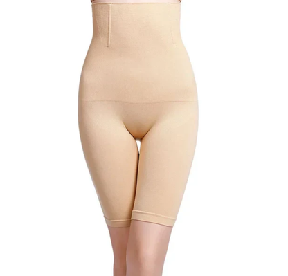 🔥BUY 1 GET 1 FREE🔥UPGRADE-TUMMY AND HIP LIFT PANTS