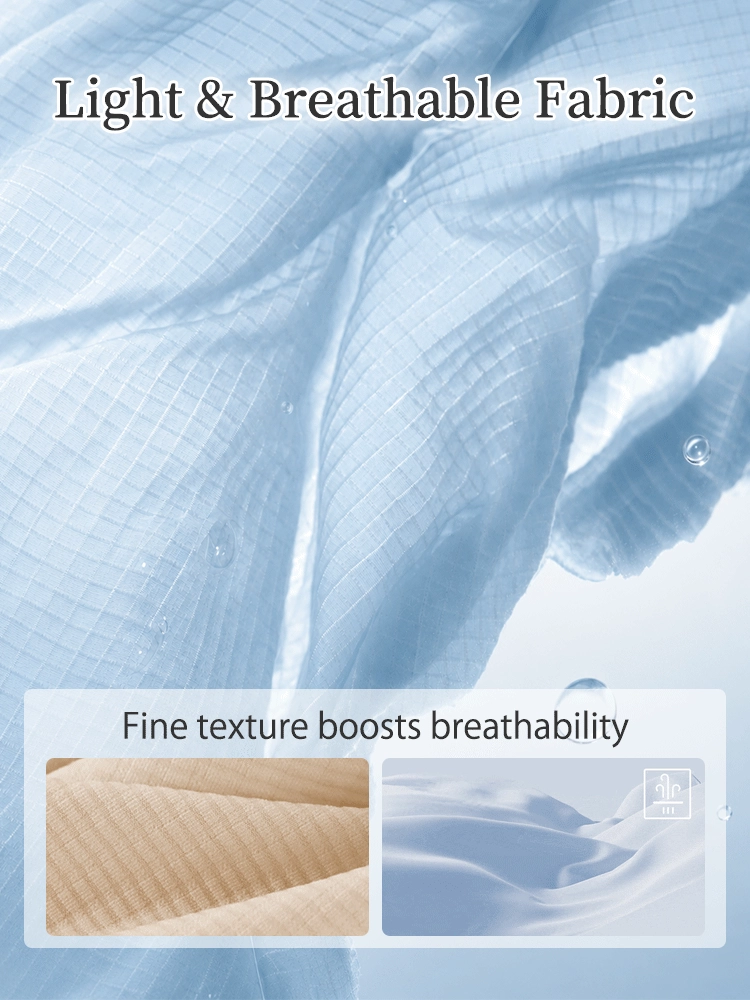 3-7 pack shaping high-waisted underwear, cross-over tummy control, seamless cooling fabric.