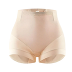 🔥🩱Legging sculptant taille haute pour femmes, effet ventre plat et fesses galbées