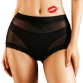 ⚡️ 50% OFF LAST DAY! High Waist Slimming Shorts – Tummy Control & All-Day Comfort
