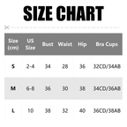 Ensemble de bikini taille haute en maille pour femme