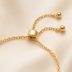 Bracciale Cuori Abbinati