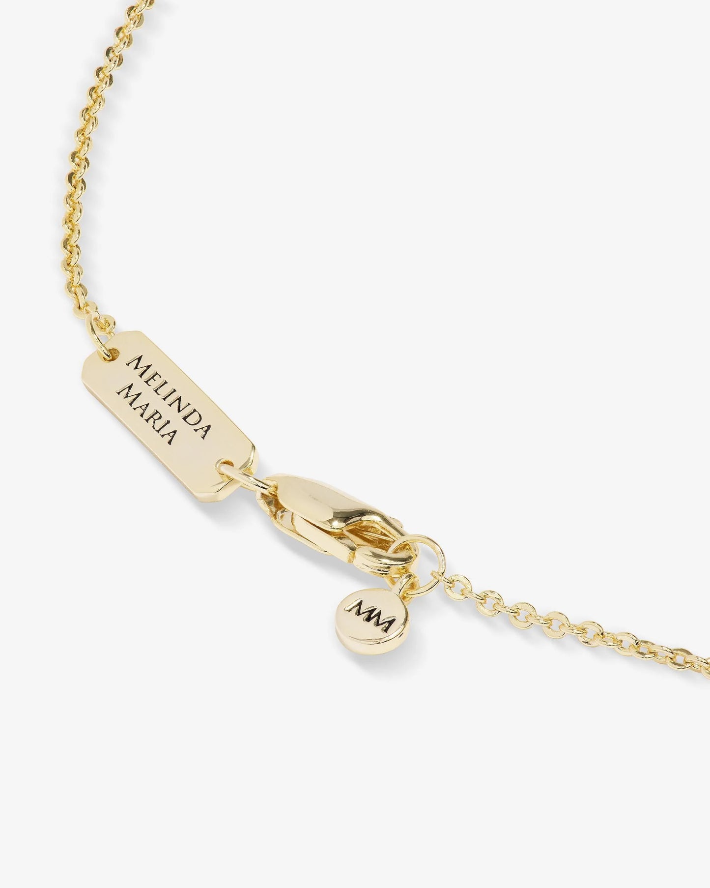 Zodiac Amulet Necklace