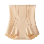 Women's High-Waist Tummy Control Shaping Underwear