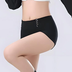 🔥🩱Legging sculptant taille haute pour femmes, effet ventre plat et fesses galbées