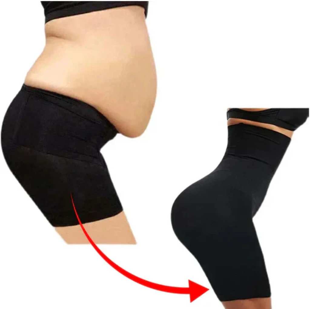 🔥BUY 1 GET 1 FREE🔥UPGRADE-TUMMY AND HIP LIFT PANTS