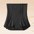 Women's High-Waist Tummy Control Shaping Underwear