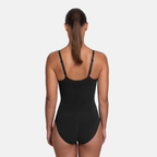 Buy 1, Get 1 Free. Thong Sculpting Bodysuit