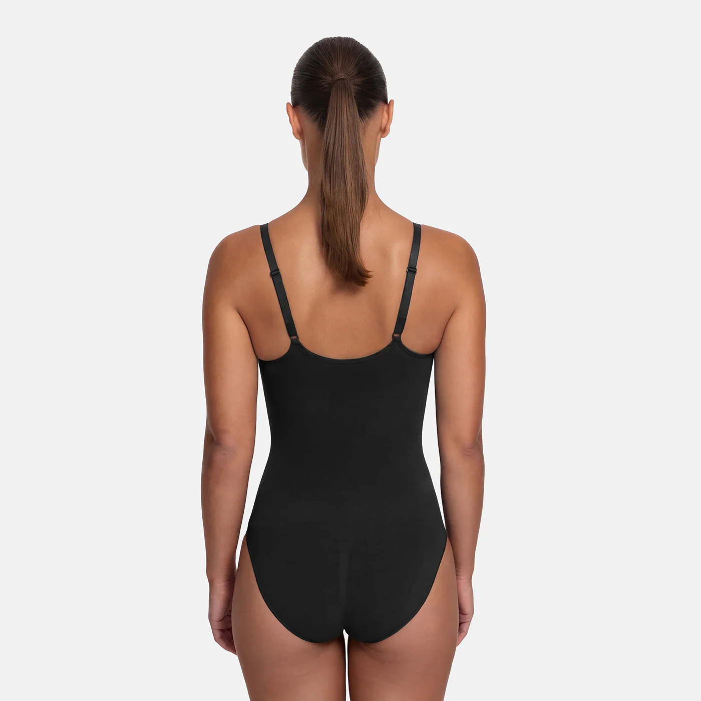 Buy 1, Get 1 Free. Thong Sculpting Bodysuit