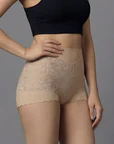 💕 Limited-Time Sale: Buy 1, Get 1Free ✨， breathable comfort, no panty linesShaper Brief