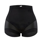 🔥🩱Legging sculptant taille haute pour femmes, effet ventre plat et fesses galbées