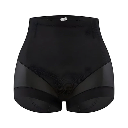 🔥🩱Women's High-Waisted Butt-Lifting Tummy-Control Shaping Pants