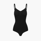 Buy 1, Get 1 Free. Thong Sculpting Bodysuit