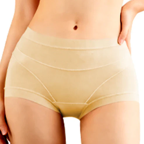 ⚡️ 50 % DE RÉDUCTION DERNIER JOUR ! Short taille haute amincissant – Maintien Ventre Plat & Confort Tout au Long de la Journée