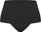 Achetez-en 1, obtenez-en 1 gratuit, culotte gainante taille haute ventre plat amincissante