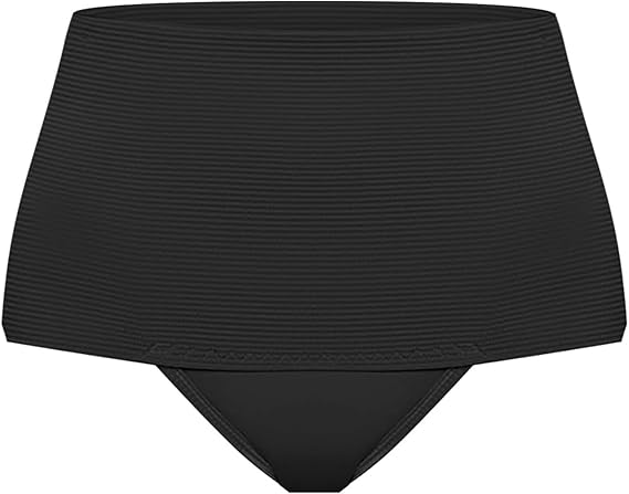 Buy 1 Get 1 Free、High Waist Flat Belly Shaping Slimming Panties