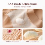 ⚡️ 50 % DE RÉDUCTION DERNIER JOUR ! Short taille haute amincissant – Maintien Ventre Plat & Confort Tout au Long de la Journée