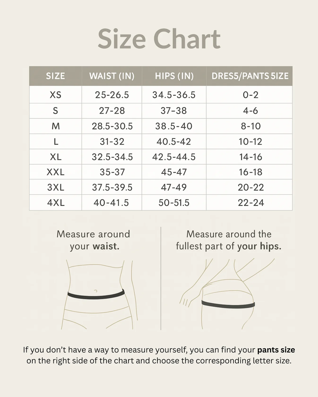 buy 1 get 1 free.Tuck-N-Lift Seamless Slip Short