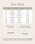 buy 1 get 1 free.Tuck-N-Lift Seamless Slip Short