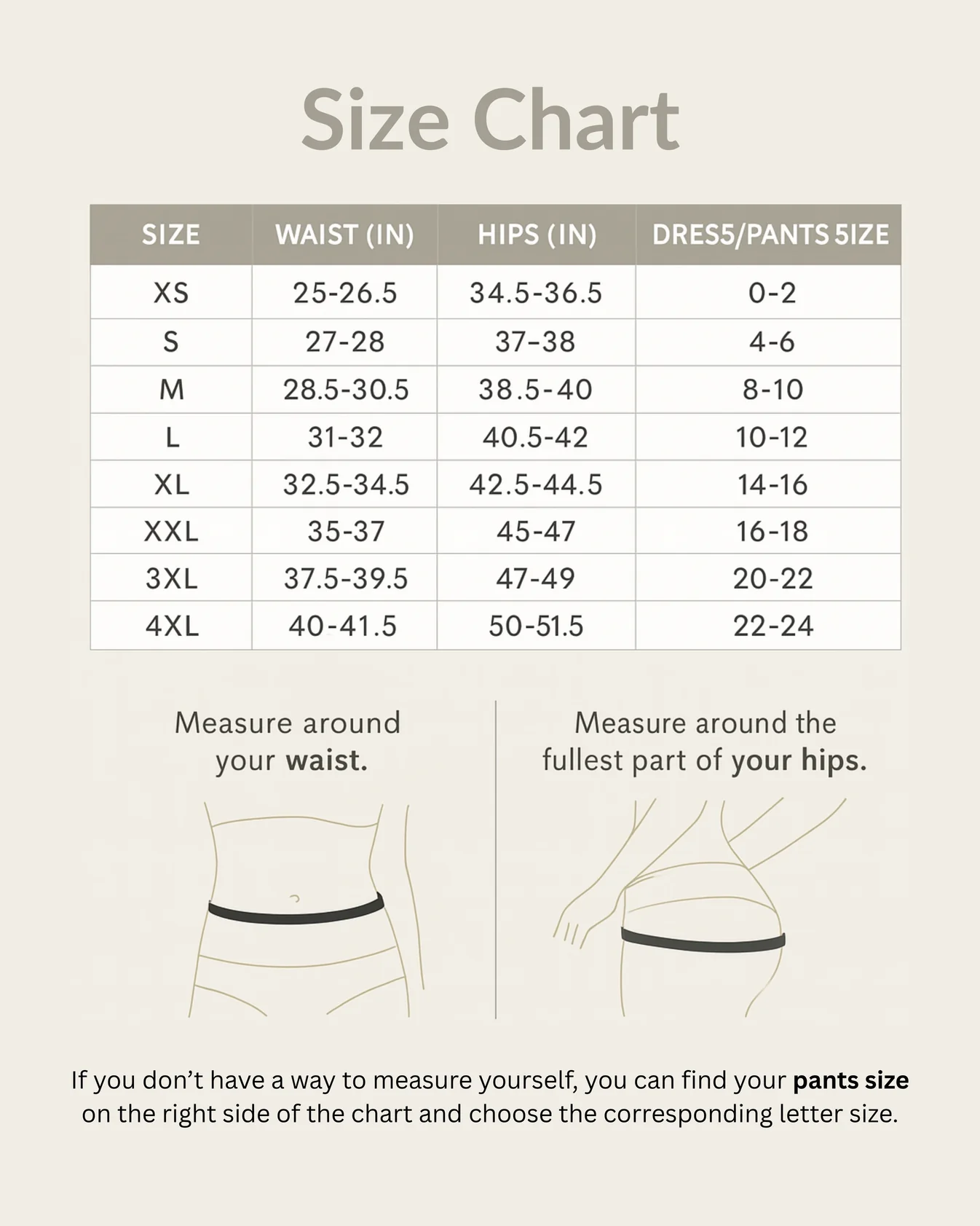 buy 1 get 1 free.Tuck-N-Lift Seamless Slip Short