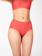 Achetez-en 2, Recevez-en 1 Gratuitement. Culotte sans couture Skyn