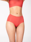 Achetez-en 2, Recevez-en 1 Gratuitement. Culotte sans couture Skyn