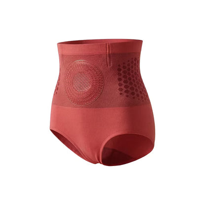 【🛒Summer Sale🛒】2026 4-in-1 Sculpting & Fat-Burning Microfiber Waist Trainer