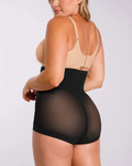 MeshSmooth™ Butt-Lifting Brief