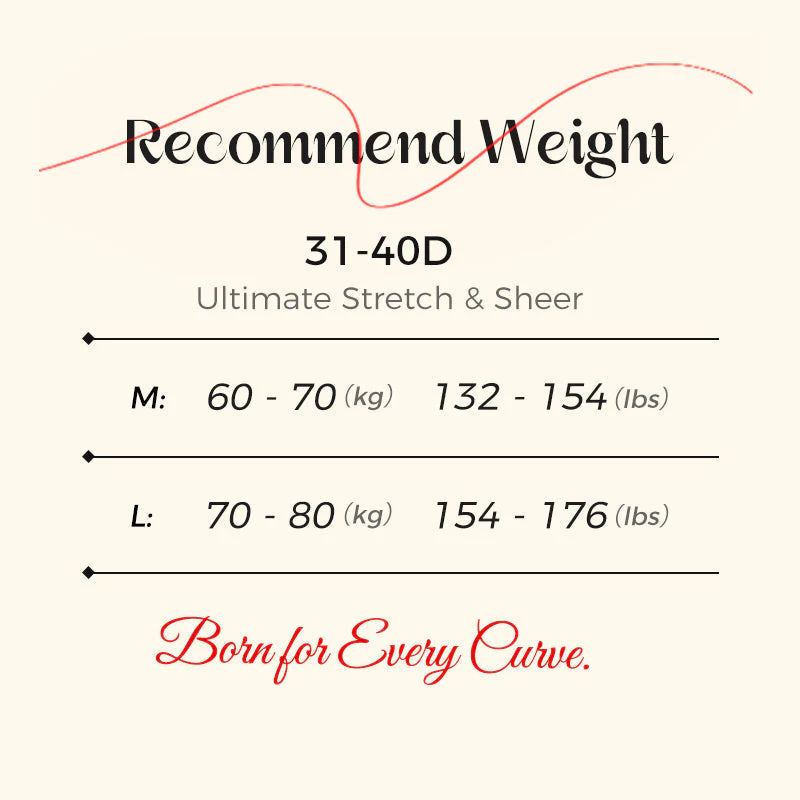 ⚡️ 50% OFF LAST DAY! High Waist Slimming Shorts – Tummy Control & All-Day Comfort