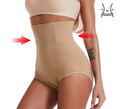 ⏰🎁Buy 1 Get 1 Free, Extra Buys Extra Free Gifts.High Waist Tummy Control Shapewear Panties