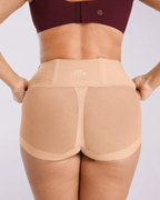 MeshSmooth™ Butt-Lifting Brief
