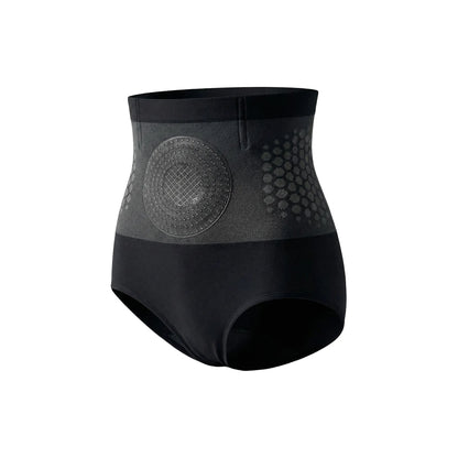 【🛒Summer Sale🛒】2026 4-in-1 Sculpting & Fat-Burning Microfiber Waist Trainer