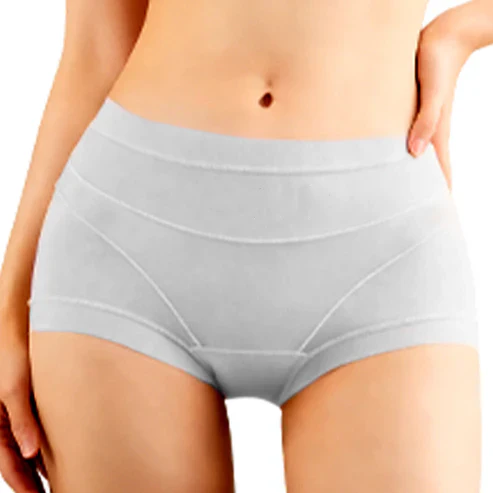 ⚡️ 50 % DE RÉDUCTION DERNIER JOUR ! Short taille haute amincissant – Maintien Ventre Plat & Confort Tout au Long de la Journée