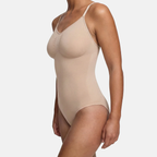 Buy 1, Get 1 Free. Thong Sculpting Bodysuit