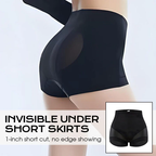 🔥🩱Legging sculptant taille haute pour femmes, effet ventre plat et fesses galbées